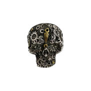 2SAINTS ギアスカルリング|2SAINTS