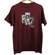 キッズプリントT|STUSSY