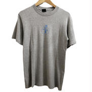 STUSSY バックワーゲンプリントT|STUSSY