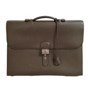 CELLERINI ブリーフケース|CELLERINI