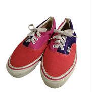 VANS 108452-T 80S ERA|VANS