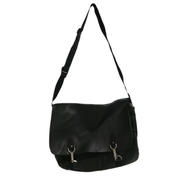 LOUIS VUITTONタイガデルスー|LOUIS VUITTON