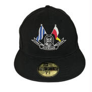 1994-2008 NEW ERA キャップ|SUPREME