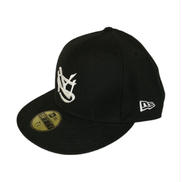 SUPREME NYS NEW ERA キャップ|SUPREME