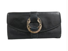 【非売品】ブルガリ BVLGARI トランプ2個セット ポーチ付き ブルガリ オクトローマ 【未使用品】 | 時計 | LALL COLLECTION