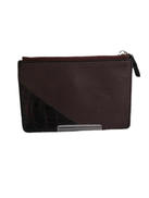 パスケース|JEAN ROUSSEAU