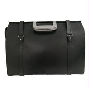 BILL AMBERG ロケットバッグ|BILL AMBERG