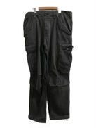 MASTERMIND JAPANカーゴパンツ|MASTERMIND JAPAN