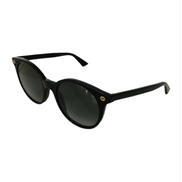 GUCCI サングラス|GUCCI