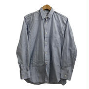 ストライプシャツ|COMME DES GARCONS SHIRT