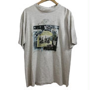 ALL SPORT BEATLES プリントTシャツ|ALL SPORT