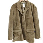 PATAGONIA スポークンワードジャケット|PATAGONIA