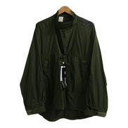 N.HOOLYWOOD ナイロンジャケット|N.HOOLYWOOD