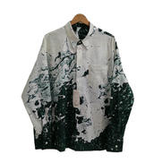 N.HOOLYWOOD 長袖シャツ|N.HOOLYWOOD