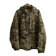 US.ARMY ミリタリージャケット|US.ARMY