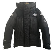 SUMMIT SERIES ヒマラヤ|THE NORTH FACE