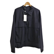 N.HOOLYWOOD ナイロンジャケット|N.HOOLYWOOD