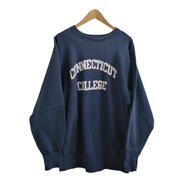 CHAMPION リバースウィーブトレーナー|CHAMPION