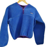 PATAGONIA パタゴニア カヤックベビーレトロ|PATAGONIA