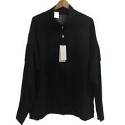 N.HOOLYWOOD ナイロンジャケット|N.HOOLYWOOD