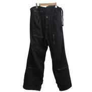 Y PROJECT パイロットカーゴパンツ|Y PROJECT