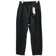 GOLDWIN パーテックスシールドエアーワンタックパンツ|GOLDWIN
