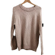 STONE ISLANDニットセーター|STONE ISLAND