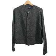 45RPM シェットランド超ガーゼ|45RPM