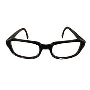 白山眼鏡店 伊達眼鏡|白山眼鏡店