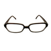 白山眼鏡店 伊達眼鏡|白山眼鏡店