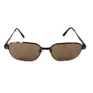 HOYA サングラス|HOYA