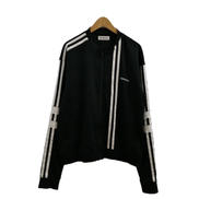 KILLREMOTE ラインデザインジャージ|KILLREMOTE