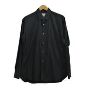 COMME DES GARCONS ロングスリーブシャツ|COMME DES GARCONS SHIRT