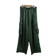 NEEDLESトラックパンツ|NEEDLES