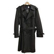 ライナー付きトレンチコート|CHRISTIAN DIOR MONSIEUR