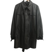 ライナー付き比翼コート|PAUL SMITH