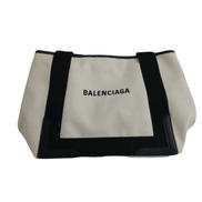 ハンドバック|BALENCIAGA