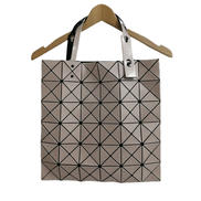 ISSEY MIYAKE トートバッグ|BAO BAO