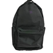 ナイロンバックパック|Y'S×NEW ERA