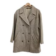 BROOKS BROTHERS ウールコート|BROOKS BROTHERS