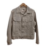 45RPMコットンジャケット|45RPM