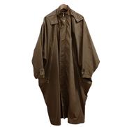 PRANK PROJECTライトロングコート|PRANK PROJECT