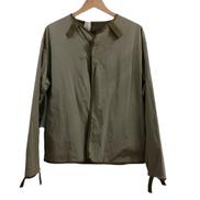 N.HOOLYWOOD ナイロンカーディガン|N.HOOLYWOOD