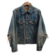 LEVI'S 70506 デニムジャケット|LEVI'S