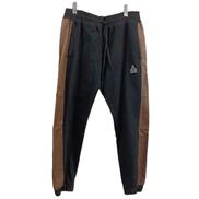 LEVI'S デニムジャケット スウェットトラックパンツ|WIND AND SEA