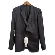 2Bテーラードジャケット|JOHN LAWRENCE SULLIVAN