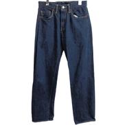 LEVI'S 501Z XX|LEVI'S