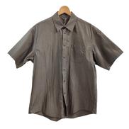 +CASEサマートリップシャツ|+CASE