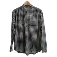 SPAN RAYON ALOHA|BROWN BY 2-TACS