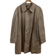 BURBERRYSトレンチコート|BURBERRYS
